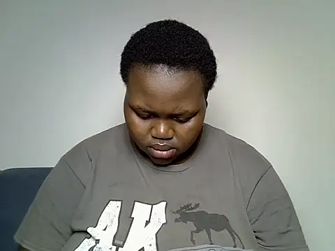 Tashazbabe online show from 07/28/26, 02:24