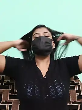 Sweathatamil online show from 06/15/26, 05:04