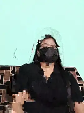 Sweathatamil online show from 06/21/26, 05:37