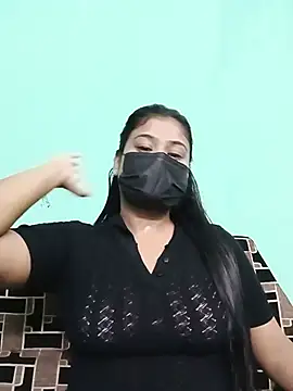 Sweathatamil online show from 06/23/26, 04:27