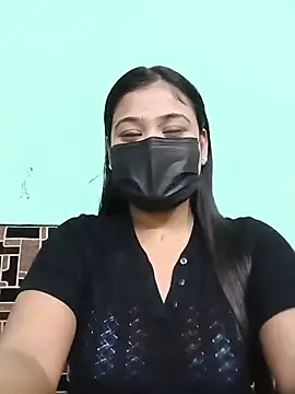Sweathatamil online show from 06/25/26, 04:55