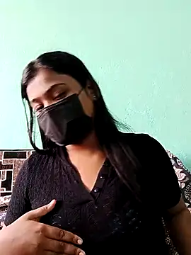 Sweathatamil online show from 06/26/26, 05:45