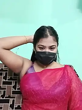Sweathatamil online show from 06/27/26, 04:34