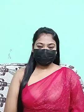 Sweathatamil online show from 07/02/26, 04:35