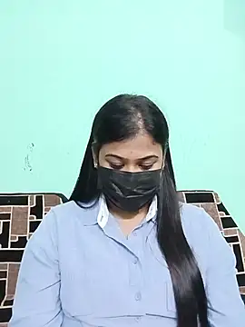 Sweathatamil online show from 07/03/26, 08:15