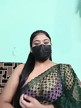 Sweathatamil online show from 07/04/26, 05:30