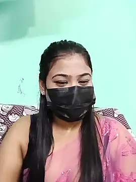 Sweathatamil online show from 07/08/26, 06:34