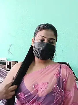 Sweathatamil online show from 07/10/26, 04:50
