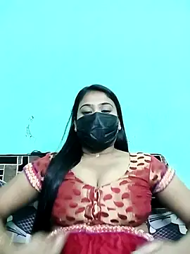 Sweathatamil online show from 07/10/26, 04:53