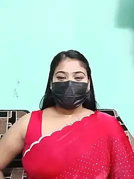 Sweathatamil online show from 07/11/26, 06:54