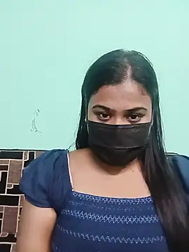 Sweathatamil online show from 07/15/26, 09:09