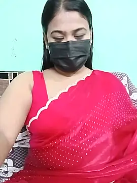 Sweathatamil online show from 07/16/26, 05:19