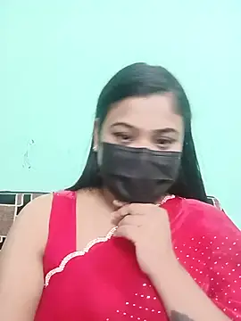 Sweathatamil online show from 07/17/26, 05:40