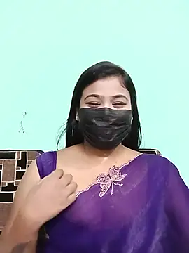 Sweathatamil online show from 07/19/26, 05:27