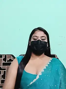Sweathatamil online show from 07/28/26, 06:20