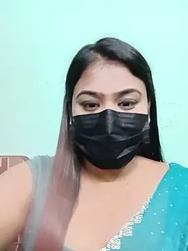 Sweathatamil online show from 07/28/26, 07:39