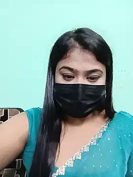Sweathatamil online show from 07/28/26, 08:52