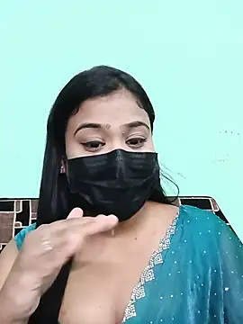 Sweathatamil online show from 08/03/26, 06:22