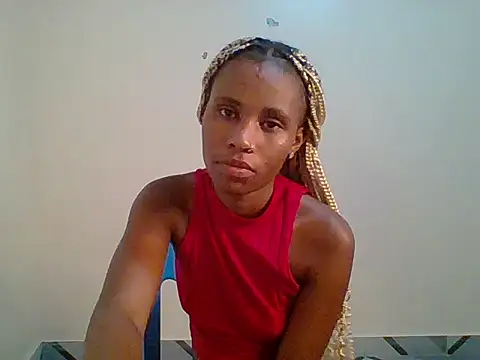 Cloudy essy online show from 06/11/26, 12:32