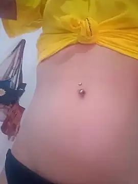 bonequinhaGatinha online show from 06/13/26, 12:47