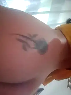 bonequinhaGatinha online show from 07/28/26, 11:28