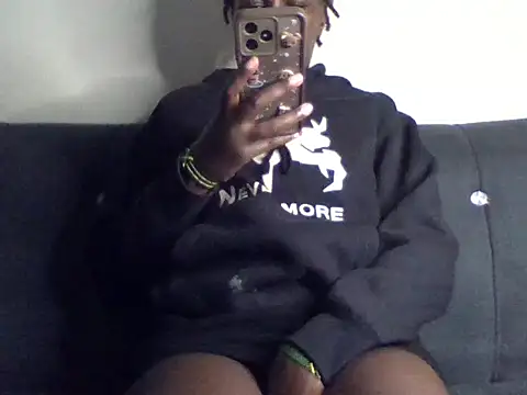 prettygurl- online show from 07/09/26, 06:01