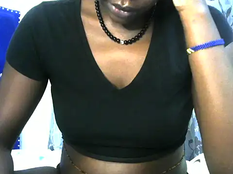 prettygurl- online show from 07/10/26, 11:07