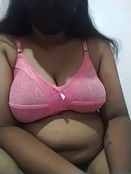 darkrlips online show from 06/24/26, 01:21