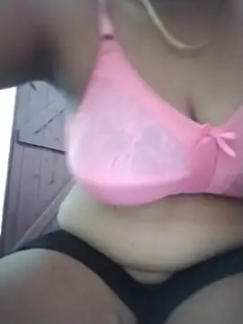 darkrlips online show from 06/29/26, 03:56
