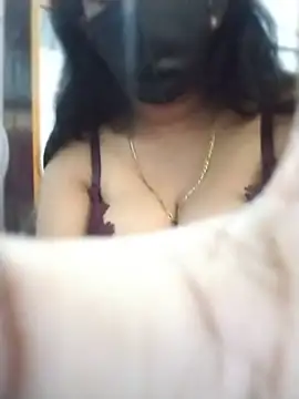darkrlips online show from 07/19/26, 09:57