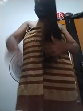 darkrlips online show from 07/25/26, 05:16