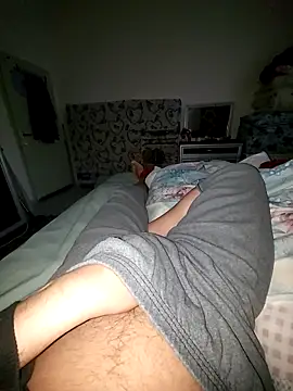 DALLASX69 online show from 06/10/26, 02:45