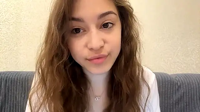 PrincessEIina online show from 06/25/26, 08:08