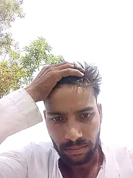 Snapshot of Kaala_Boy chatting on 06/11/26, 04:43 Kaala Boy online show from 06/11/26, 04:43