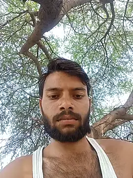 Kaala Boy online show from 07/28/26, 11:28