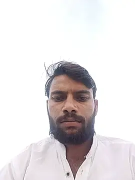 Kaala Boy online show from 07/28/26, 12:48
