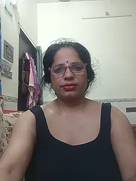 SWEETY01990 online show from 07/13/26, 08:39