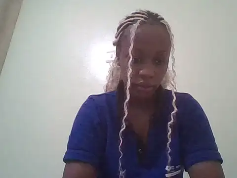Snapshot of Sweet-cherrry chatting on 06/15/26, 07:21 Sweet-cherrry online show from 06/15/26, 07:21