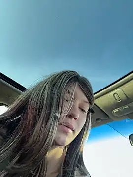 girl-Emily online show from 07/16/26, 04:07