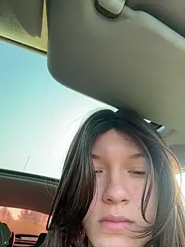 girl-Emily online show from 07/19/26, 04:05