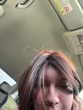 girl-Emily online show from 07/27/26, 04:19