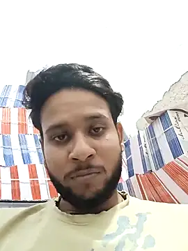 Snapshot of PB_Mundka chatting on 06/17/26, 12:50 PB Mundka online show from 06/17/26, 12:50