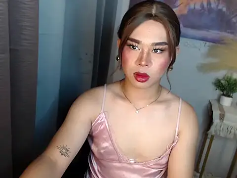 Horny HoneyX online show from 06/24/26, 02:16