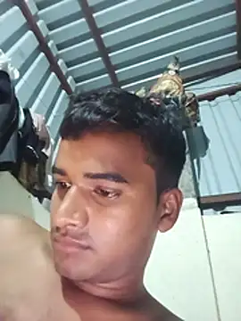 Raj boy77 online show from 07/23/26, 06:39
