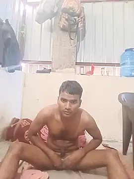 Raj boy77 online show from 07/25/26, 07:17