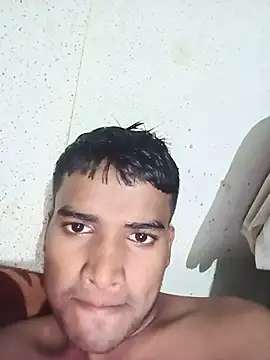Raj boy77 online show from 07/26/26, 04:03