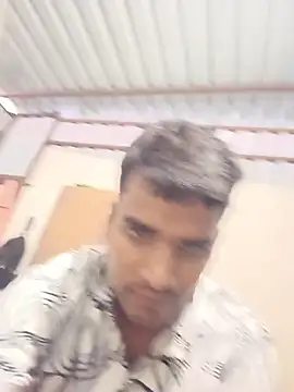 Raj boy77 online show from 07/27/26, 10:11