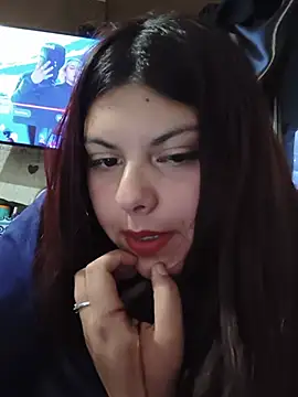 Snapshot of Sweet69Sammy chatting on 07/02/26, 10:27 Sweet69Sammy online show from 07/02/26, 10:27