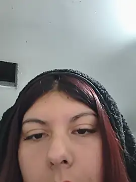 Snapshot of Sweet69Sammy chatting on 07/04/26, 05:52 Sweet69Sammy online show from 07/04/26, 05:52
