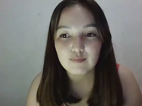 AnelyaMaya online show from 06/24/26, 07:02